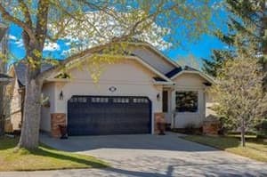 107 Arbour Lake