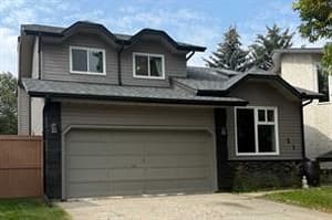 51 Mckinley