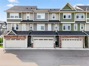 405 Wentworth