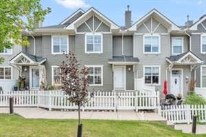 216 Toscana