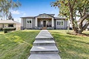 10 Glenmount