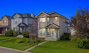 88 Everstone