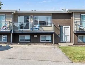 103 Huntington Park