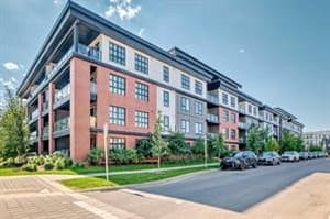 4275 Norford