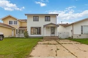 170 Windsor