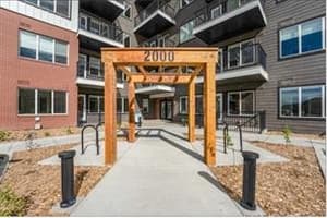 395 Skyview