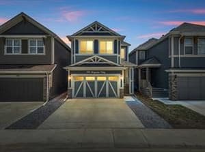 146 Magnolia