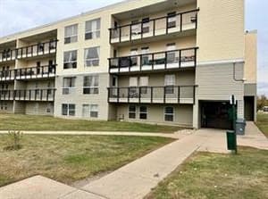 14921 Macdonald