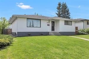 300 Sackville