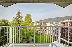 7 Somervale