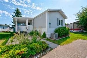 3126 Burroughs