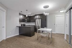 155 Skyview Ranch