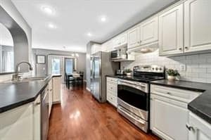 119 Bridlecreek