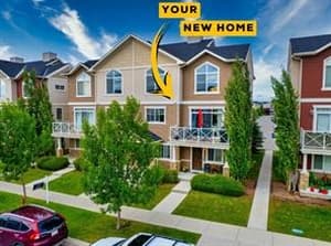 86 Skyview Ranch