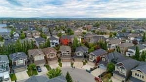 94 Auburn Glen