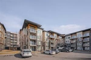 240 Skyview Ranch