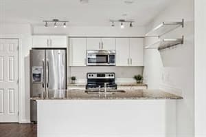 755 Copperpond