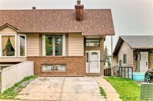 246 Berwick