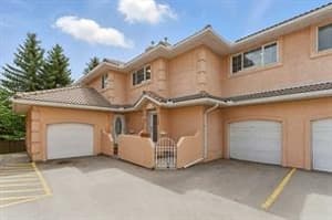 206 Coral