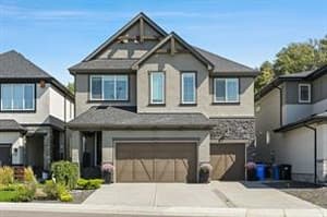 224 Cranbrook