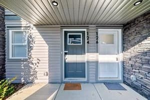 124 Spring Creek