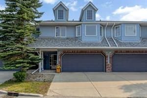 180 Valley Ridge