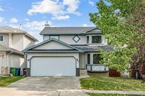 39 Arbour Wood