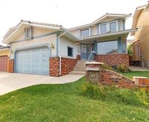 43 Signal Hill