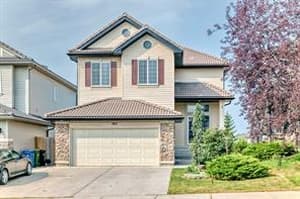 367 Hidden Creek