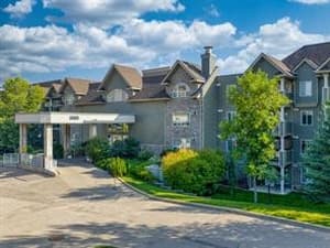 3119 Millrise