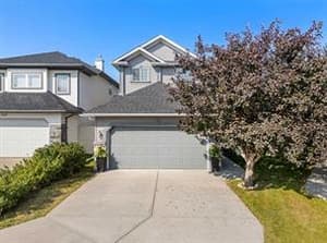335 Hidden Valley