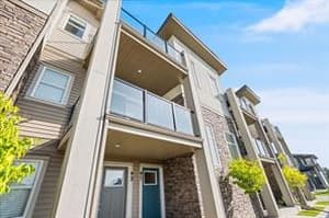 91 Spring Creek
