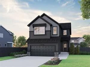 7 Creekstone