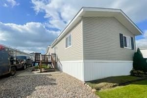 209 Gregoire