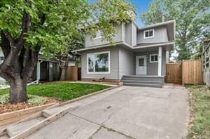 31 Castlebrook