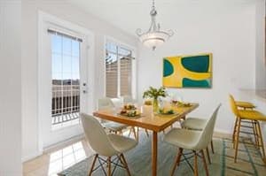 108 Hidden Creek