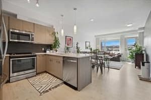 214 Sherwood
