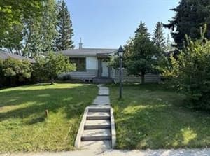 3243 Kenmare