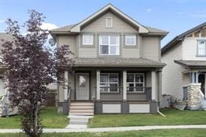 221 Prestwick