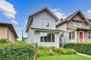524 21