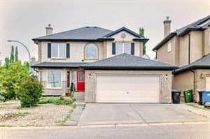 103 Sienna Park