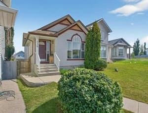 136 Hidden Hills