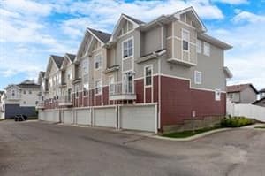 3022 New Brighton