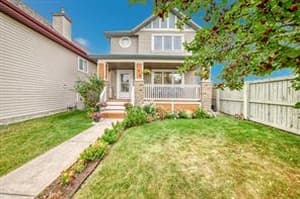198 Copperfield