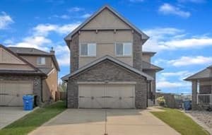 113 Aspen Stone