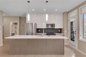 214 Sherwood