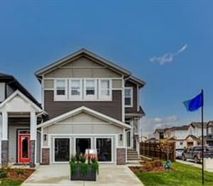 297 Homestead