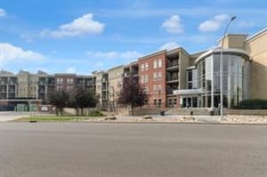 11811 Lake Fraser
