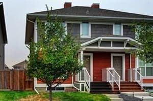 121 Auburn Meadows