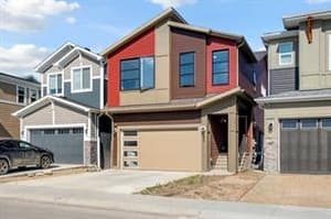 154 Silver Spruce